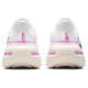 Nike Winflo 12 W